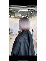 ブローチ(brooch)&nbsp;ホワイトシルバー　ケアブリーチ　静岡　草薙