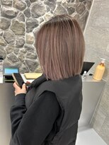 リュストル 町田(LUSTRE)&nbsp;#バレイヤージュ67