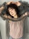 ノード(NODO)の写真/【昭和町駅/徒歩3分】20:00まで営業で仕事帰りに通える！事前にご相談頂ければ早朝予約もご対応可能です―
