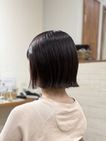 ジャガラ 津田沼店(JAGARA)&nbsp;line bob