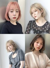 【trico 心斎橋】最先端の技術・豊富なメニューをQ&Aでご紹介◇お客様の理想の美を叶えます♪[心斎橋駅]
