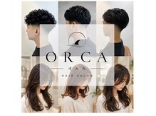 オルカ 横浜(ORCA)
