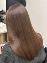 コタン(COTAN) 髪質改善水素トリートメント
