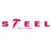 スティール(STEEL)のお店ロゴ