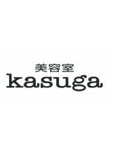 美容室 カスガ せんげん台店(kasuga)