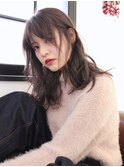 ナチュラルミディアム