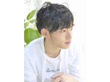 キヴィ(kivi)