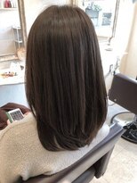 ザシラ(THE SIRA)&nbsp;大人なナチュラルミディ