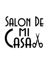 Salon De Micasa 