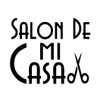 サロン ド ミカーサ(Salon De Micasa)のお店ロゴ