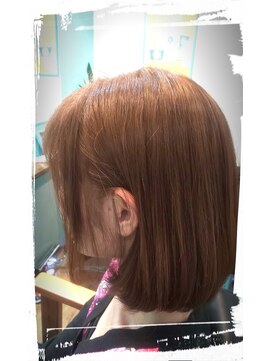 エル ピコット(elu picot) パパっとパピプペボブ