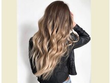 フォッセット レーヴ(Fossetto reve)