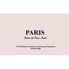 サロンドパリス ジュエル(Salon de Paris Jewel)のお店ロゴ