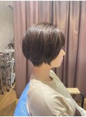 天王寺ショート