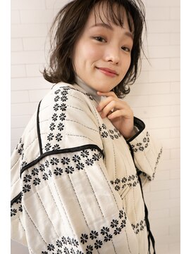 サングース(Sungoose) sungooseくびれヘアビタミンカラーメルティカラー