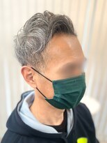 フリーダムメルシー(freedom Merci)&nbsp;ジェットスタイル