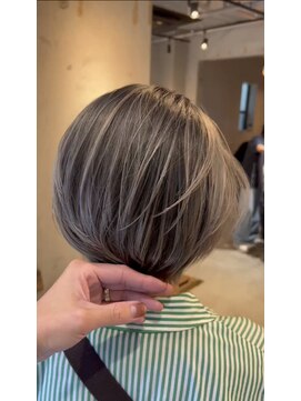 サンタウン(SUN TOWN) NISHIバレイヤージュ