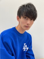 ツーダブルバイフィフス 茶屋町店(WW.. by fifth)&nbsp;5p