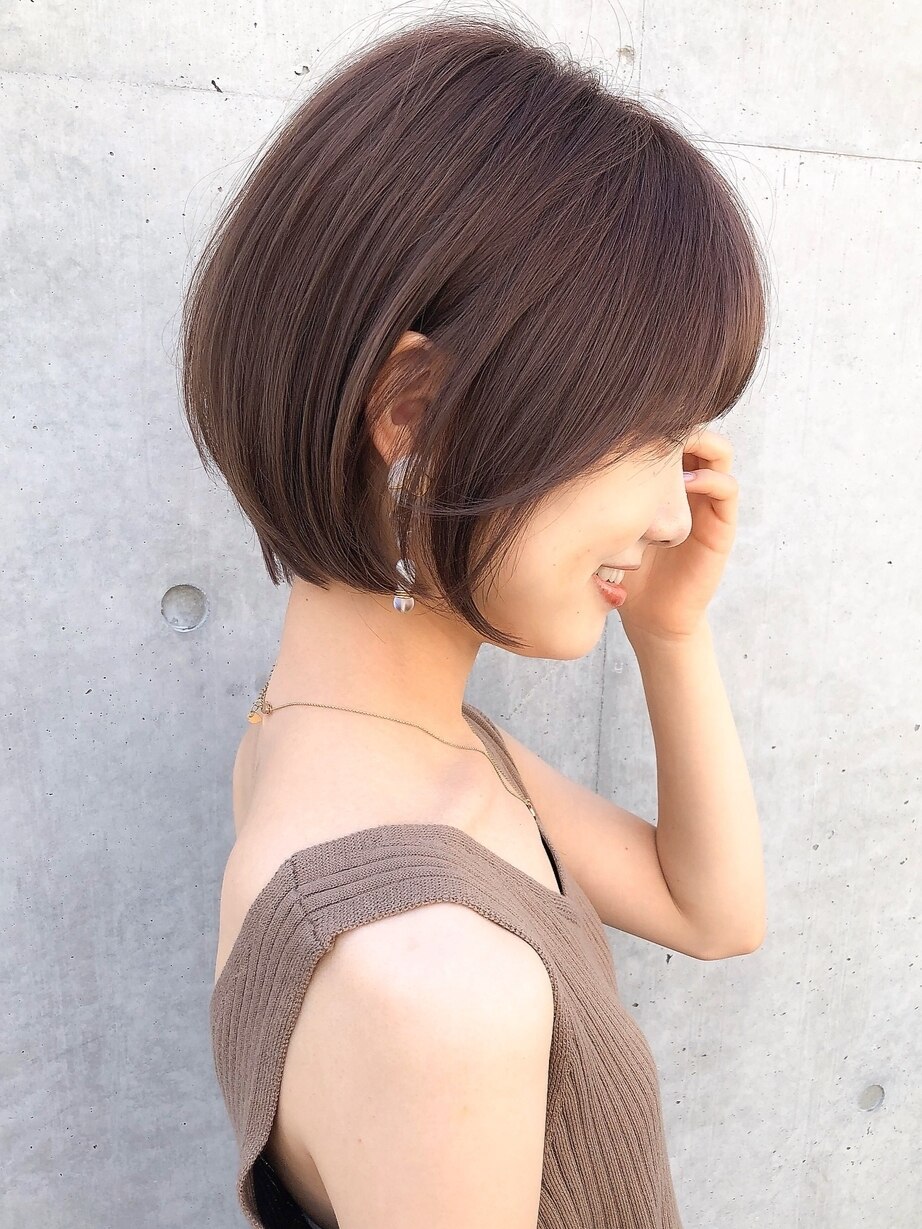 ホットペッパービューティー|美容院・美容室・ヘアサロンの検索予約サイト ホットペッパービューティー|美容院・美容室・ヘアサロンの検索予約サイト