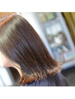 ポタム 東中野(potamu)&nbsp;外ハネロブ