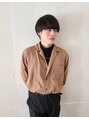 アイノアスーノ 南千住店(AInoa Suno) 藤居 蓮