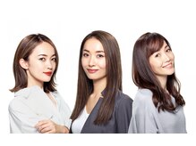 何故、脱白髪染めがいいのか、、、実は知らない白髪染めのデメリット！！