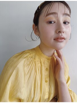 ローレン(LOREN) 【LOREN】wadami style