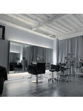 DIORAMA【ジオラマ】