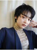 ショート / 小顔ショート 〔久屋大通/丸の内/栄/名古屋〕 