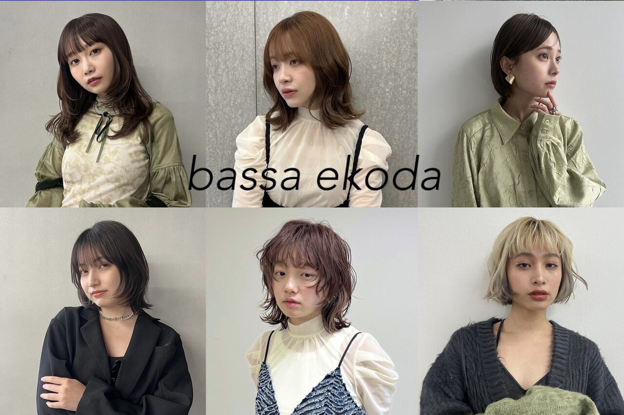 レミー人毛100% 二重引き抜き植毛 前髪から隠せて自然 【日本仕上げ