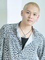アイトーキョー 渋谷(AI TOKYO) souma 〔渋谷〕