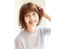 アルティスタ 清田店(artista)