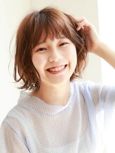 アルティスタ 清田店(artista)