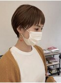 ☆NICO☆エレキュート