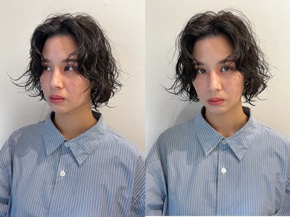 スタイル 茅ケ崎(STYLE)の写真