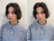 スタイル 茅ケ崎(STYLE)の写真