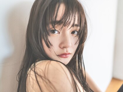 グリーン 原宿(green)の写真