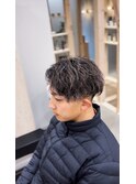 サーフカール