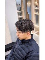 ルアコル(Luakolu) サーフカール