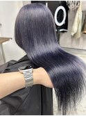 ラベンダーミルクティーブルーカラーワインレッドチェリーレッド
