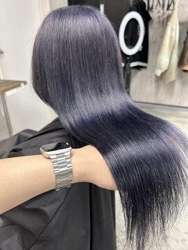 ラフィット 香椎(lafit) ラベンダーミルクティーブルーカラーワインレッドチェリーレッド