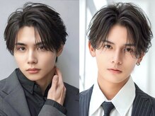 オーシャントーキョー シブヤジンナン(OCEAN TOKYO shibuya JINNAN)