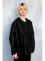 アッシュ 中目黒店(Ash) 栗山 勇人