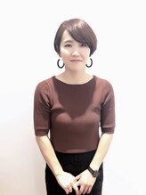 ボンドコネクト(BOND CONNECT) 小口 亜紀子