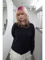 キコエル 三軒茶屋(kikoeru)&nbsp;デザインカラー