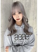 【ENGOL名古屋栄】名古屋ハイトーンカラー【保存必須】