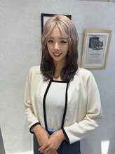 レンテ 千葉(LENTE)&nbsp;mao 【千葉】