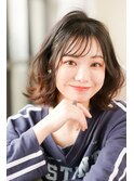 ヨンチャンボブ