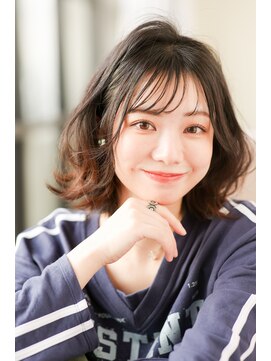 ヨンチャンボブ