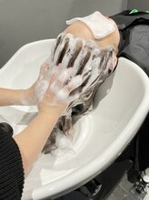 ナルハ(Naluha)